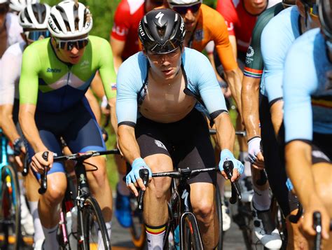 Quote Giro d'Italia, vincente: ecco i favoriti secondo i bookmaker.